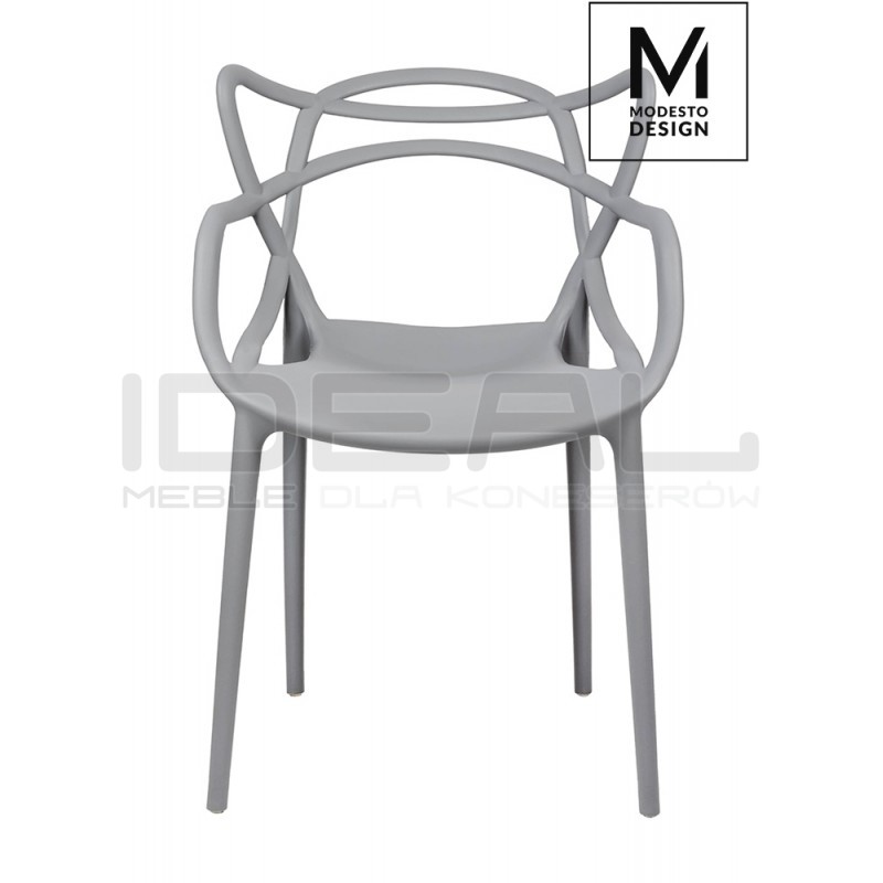 Krzesło Lexi Hilo Insp. Master Chair