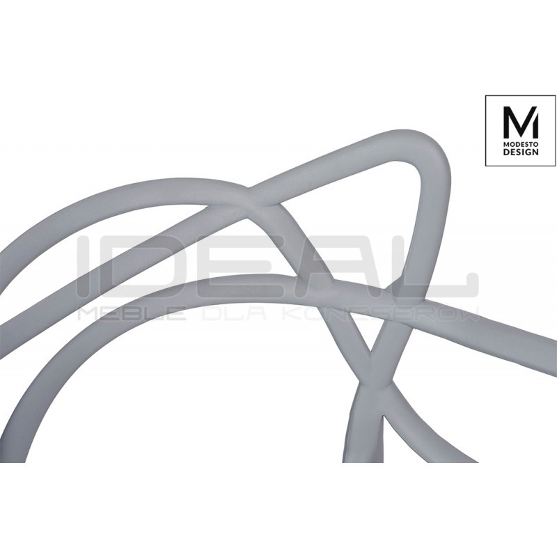 Krzesło Lexi Hilo Insp. Master Chair