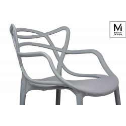 Krzesło Lexi Hilo Insp. Master Chair