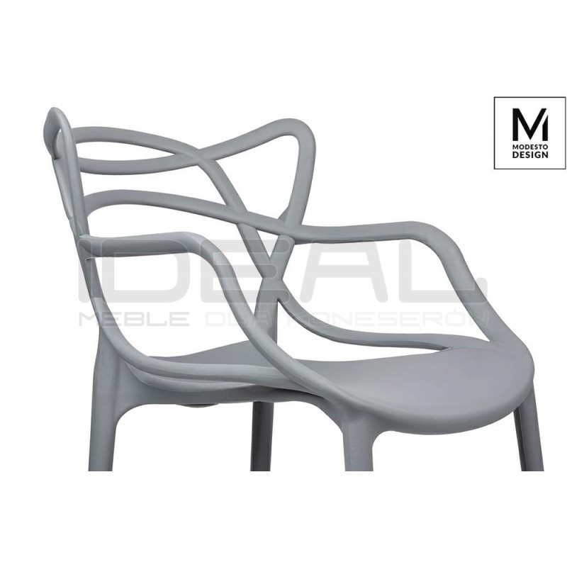 Krzesło Lexi Hilo Insp. Master Chair