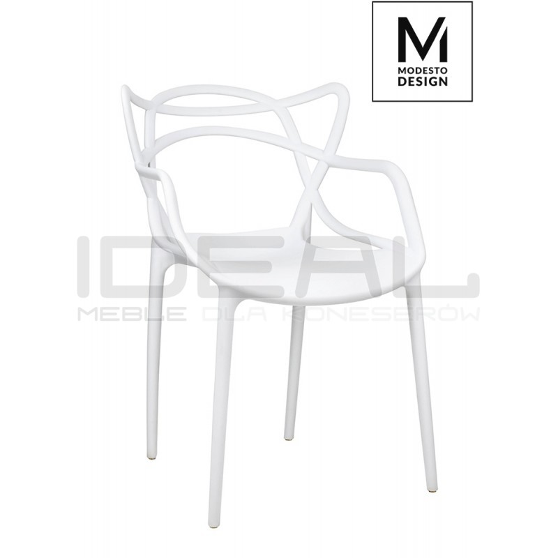 Krzesło Lexi Hilo Insp. Master Chair