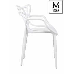 Krzesło Lexi Hilo Insp. Master Chair