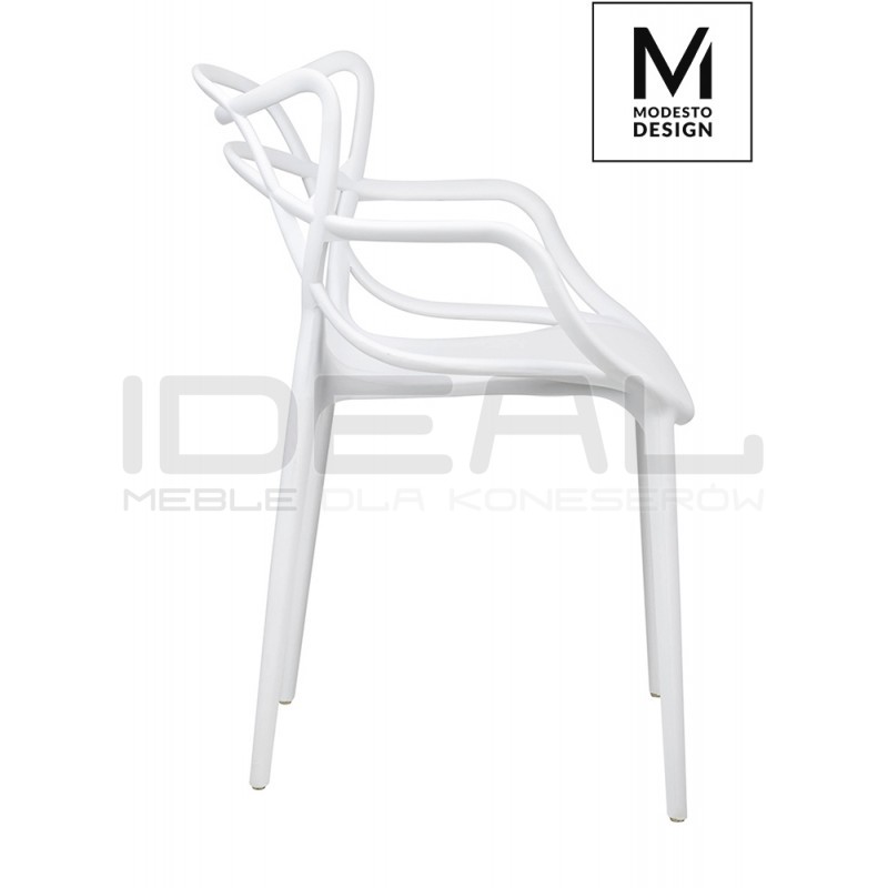 Krzesło Lexi Hilo Insp. Master Chair