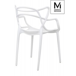 Krzesło Lexi Hilo Insp. Master Chair