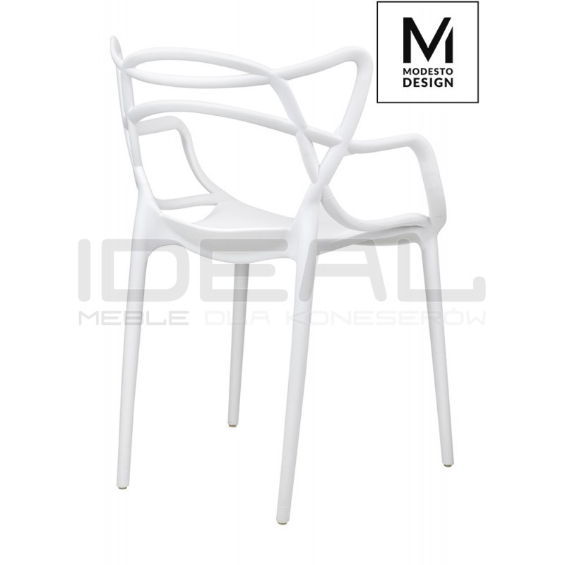 Krzesło Lexi Hilo Insp. Master Chair