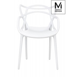 Krzesło Lexi Hilo Insp. Master Chair