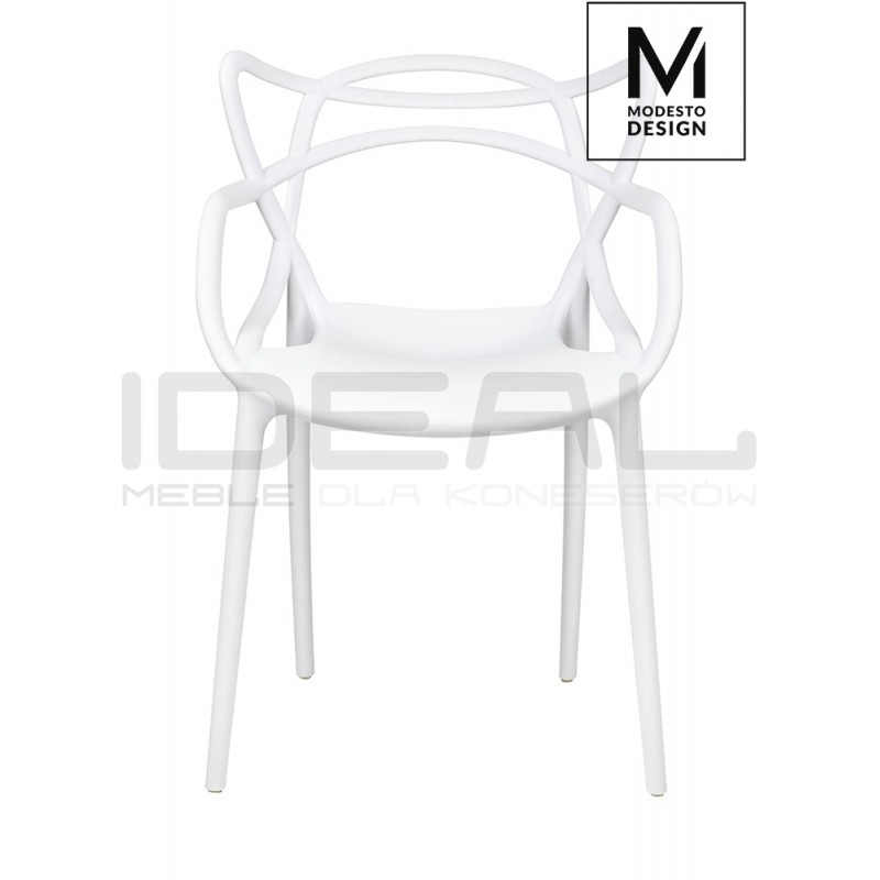 Krzesło Lexi Hilo Insp. Master Chair