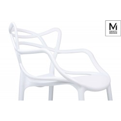 Krzesło Lexi Hilo Insp. Master Chair