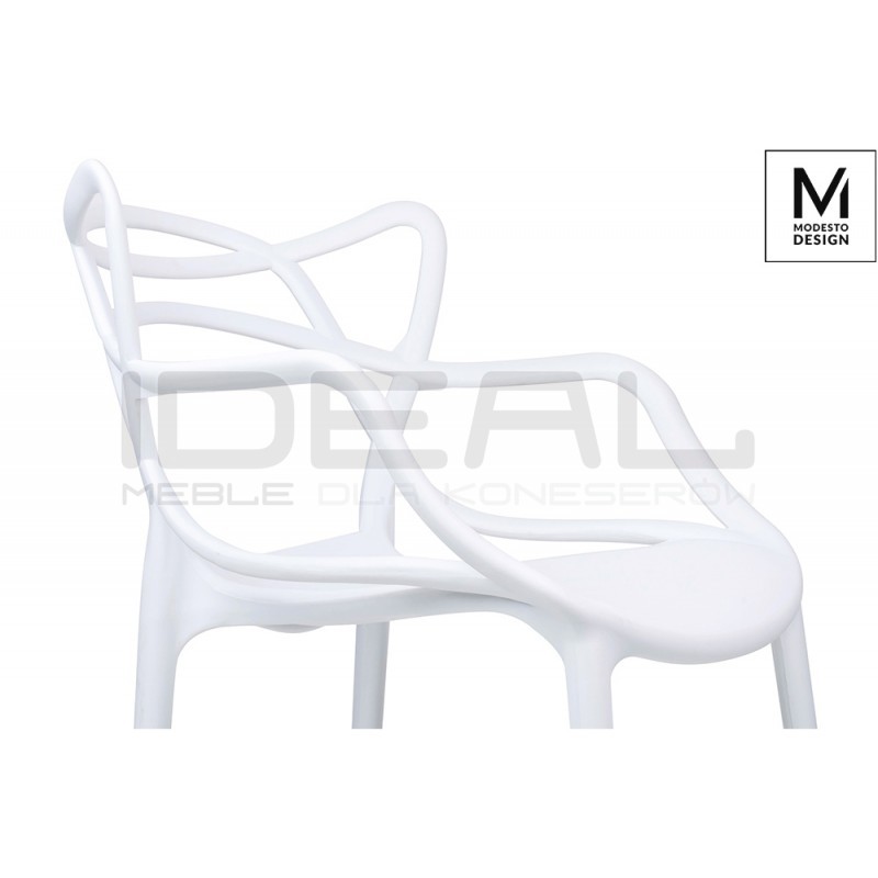 Krzesło Lexi Hilo Insp. Master Chair