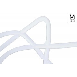 Krzesło Lexi Hilo Insp. Master Chair