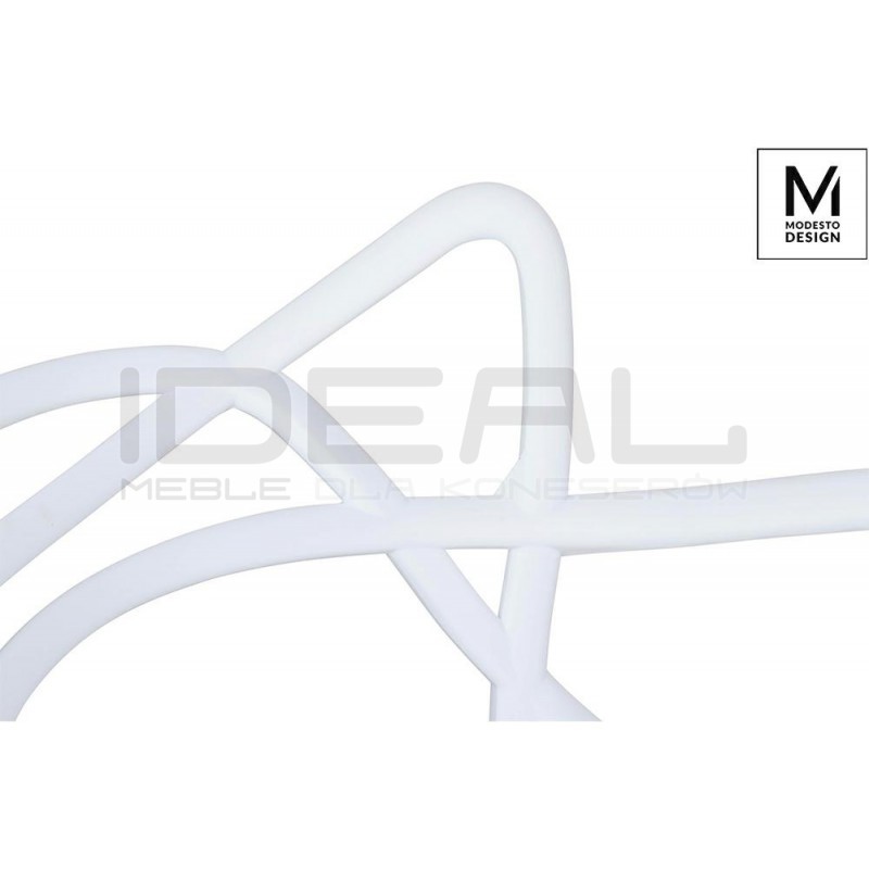 Krzesło Lexi Hilo Insp. Master Chair