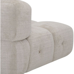 Sofa modułowa Cloud – komfort jak na chmurze, jak z katalogu