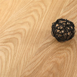 Stół do kawiarni Elegance 60 z metalową podstawą | IdealMeble.pl