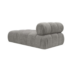 Szezlong Maja – modułowy szezlong do salonu i sypialni