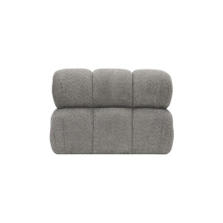 Szezlong Maja – modułowy szezlong do salonu i sypialni