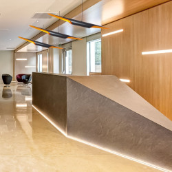 Lampa wisząca APOLLO 1