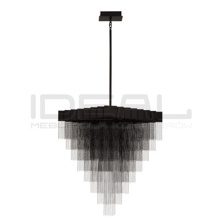 Lampa Pixel – nowoczesna lampa wisząca | designerska lampa
