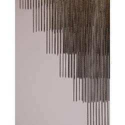 Lampa Pixel – nowoczesna lampa wisząca | designerska lampa