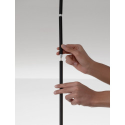 Lampa Pixel – nowoczesna lampa wisząca | designerska lampa