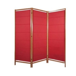 Parawan pokojowy Rainbow | IdealMeble.pl