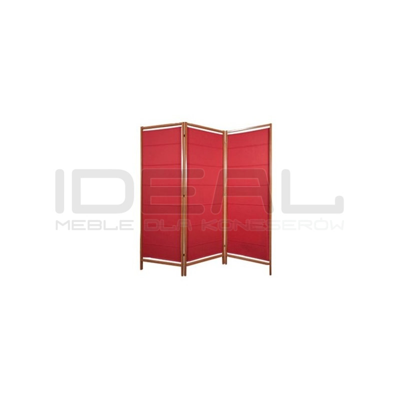 Parawan pokojowy Rainbow | IdealMeble.pl