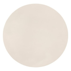 Stolik pomocniczy Berni kaszmirowy – styl i funkcjonalność