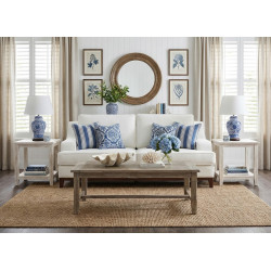 Sofa Monroe 3 osobowa | IdealMeble.pl