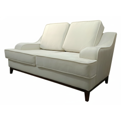 Sofa Monroe 3 osobowa | IdealMeble.pl