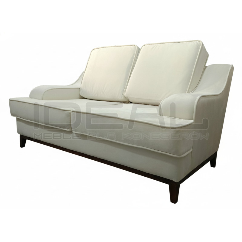Sofa Monroe 3 osobowa | IdealMeble.pl