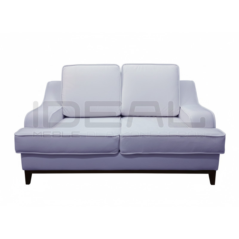 Sofa Monroe 3 osobowa | IdealMeble.pl