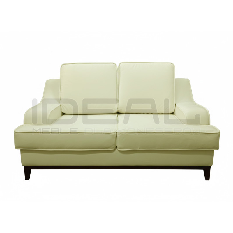 Sofa Monroe 3 osobowa | IdealMeble.pl