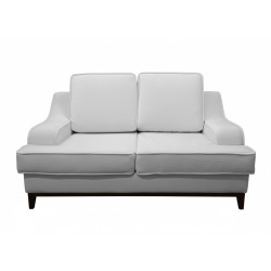 Sofa Monroe 3 osobowa | IdealMeble.pl