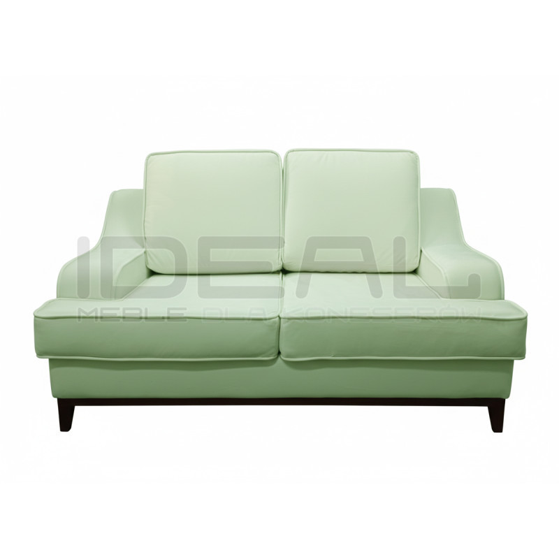 Sofa Monroe 3 osobowa | IdealMeble.pl