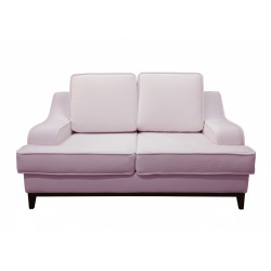 Sofa Monroe 3 osobowa | IdealMeble.pl