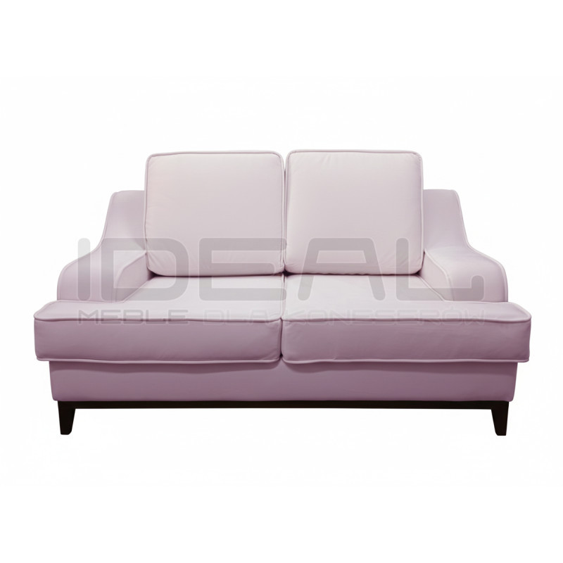 Sofa Monroe 3 osobowa | IdealMeble.pl