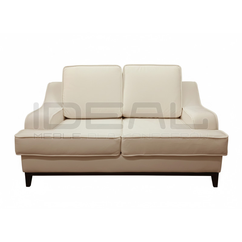 Sofa Monroe 3 osobowa | IdealMeble.pl