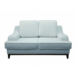 Sofa Monroe 3 osobowa | IdealMeble.pl