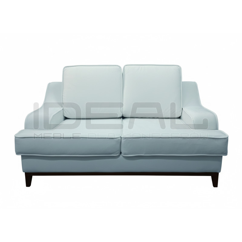 Sofa Monroe 3 osobowa | IdealMeble.pl