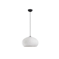 Lampa PASTE – dekoracyjna lampa do jadalni