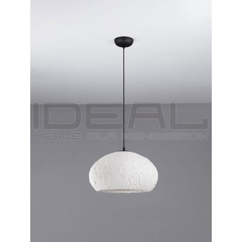 Lampa PASTE – dekoracyjna lampa do jadalni