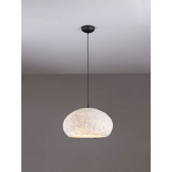 Lampa PASTE – dekoracyjna lampa do jadalni