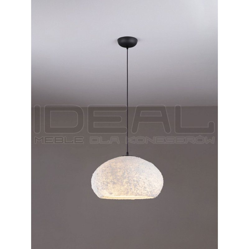 Lampa PASTE – dekoracyjna lampa do jadalni