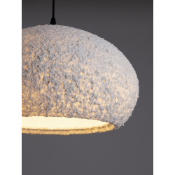 Lampa PASTE – dekoracyjna lampa do jadalni