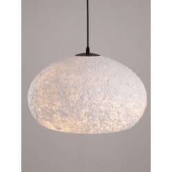 Lampa PASTE – dekoracyjna lampa do jadalni