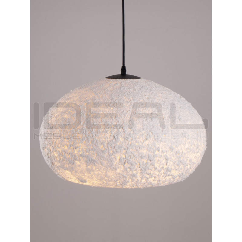 Lampa PASTE – dekoracyjna lampa do jadalni