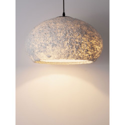 Lampa PASTE – dekoracyjna lampa do jadalni