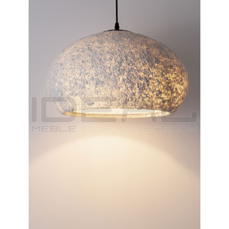 Lampa PASTE – dekoracyjna lampa do jadalni