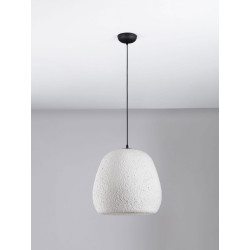 Lampa wisząca Paste Long 45 – nad wyspę kuchenną