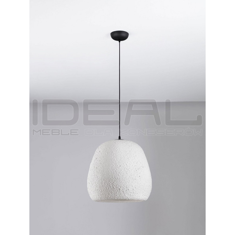 Lampa wisząca Paste Long 45 – nad wyspę kuchenną