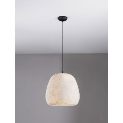 Lampa wisząca Paste Long 45 – nad wyspę kuchenną
